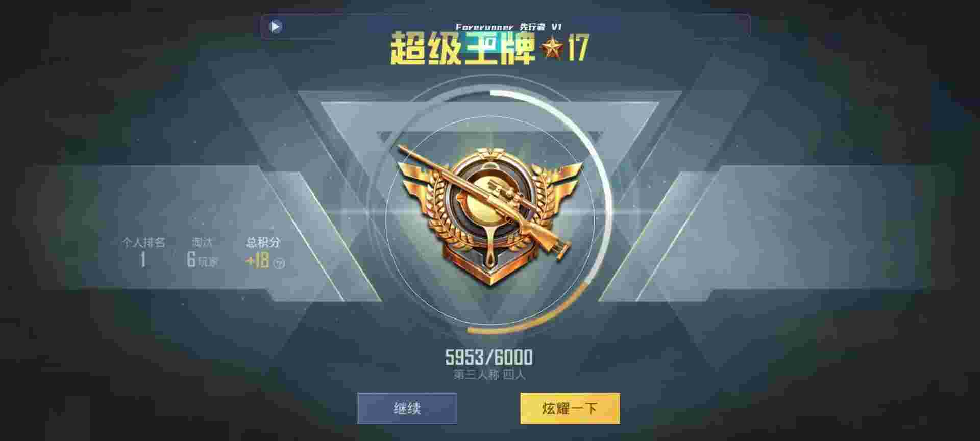 和平精英鸡腿辅助自瞄 - ��ƽ��Ӣ�������˺�辅助预览图